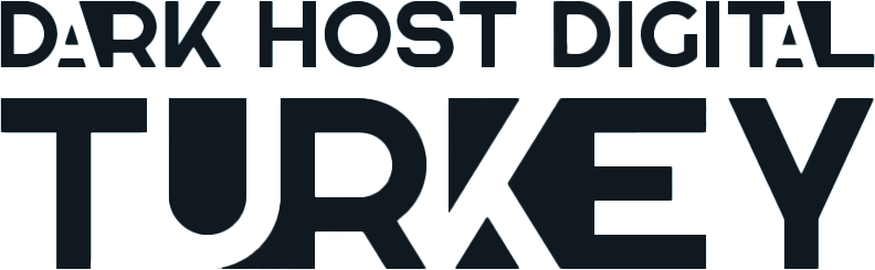 demo.partnersbot.xyz